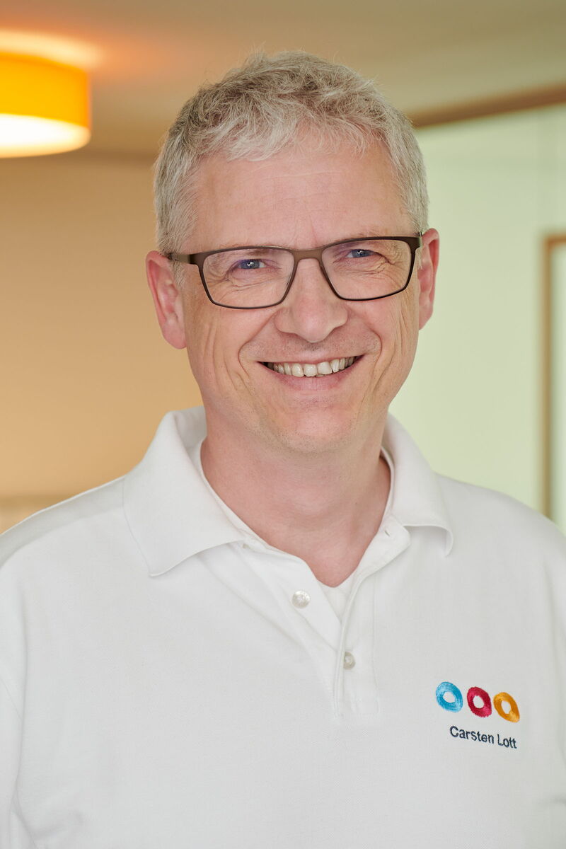 Dr Med Jochen Schneider überörtliche Urologische Gemeinschaftspraxis Sechs urologische Kompetenzen vereint - Urologische Gemeinschaftspraxis